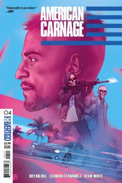 Animals