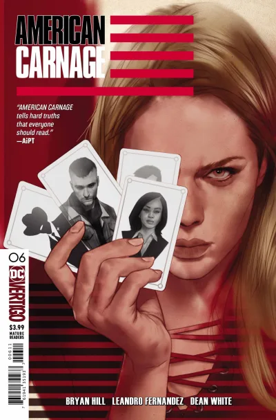 Cover of Faith