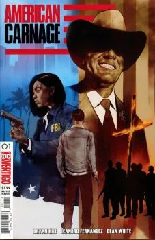 Cover of Freedom