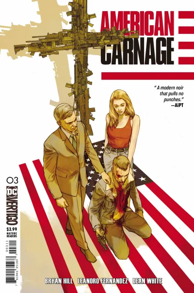 Cover of Fury