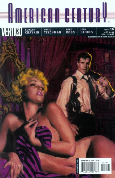 Cover of Merde Happens