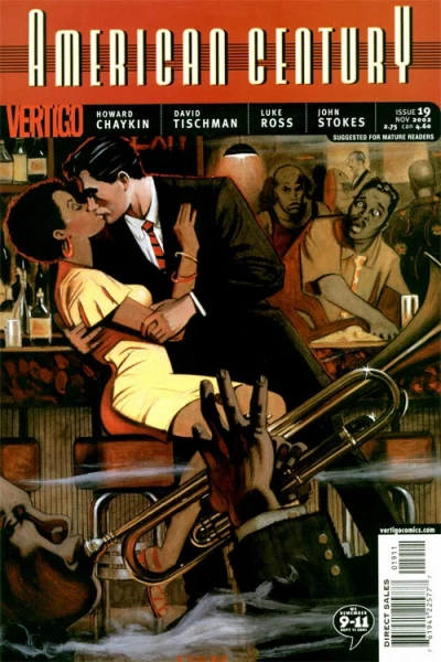 Cover of Things to Do in Chicago When You're Dead