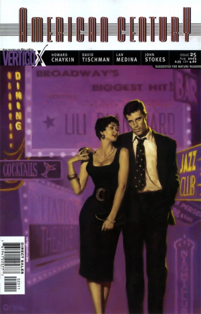 Cover of Bite the Big Apple