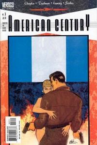 Go Directly to HELL! Do Not Pass Go, Do Not Collect $200.