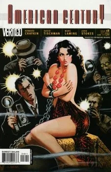 Cover of Beth Wish
