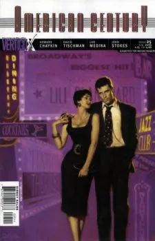 Cover of Bite the Big Apple