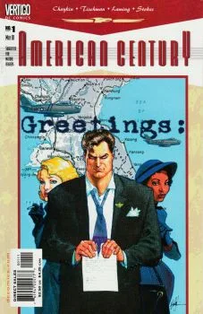 Cover of Borrowed Time: Interest Compounded Daily