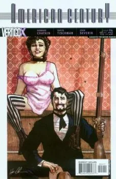 Cover of Even Cowgirls Get the Jews