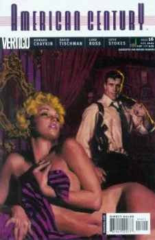 Cover of Merde Happens