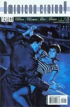 Cover of Pardon My French