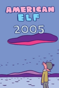 American Elf: 2005