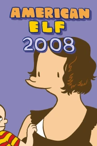 American Elf: 2008