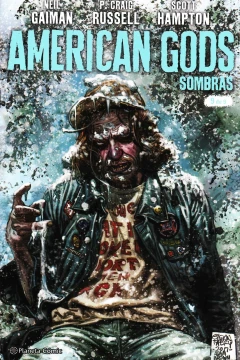 Issue #9