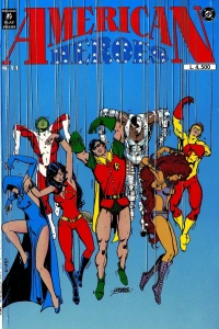 Issue #11
