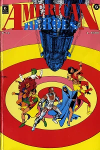 Issue #12