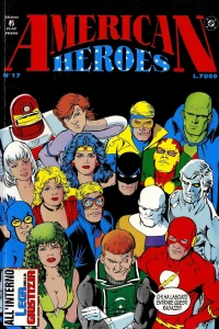 Issue #17