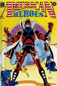 Issue #24