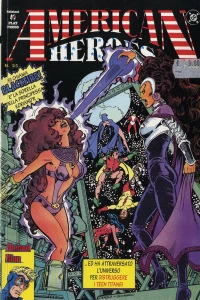 Issue #25