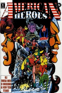 Issue #26
