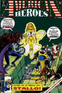Issue #27