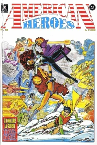 Issue #28