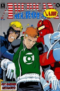 Issue #29