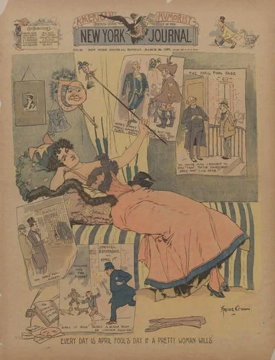 Cover of Issue #24