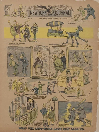 Cover of Issue #39