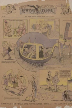 Issue #45