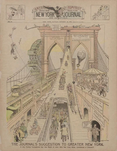 Cover of Issue #53