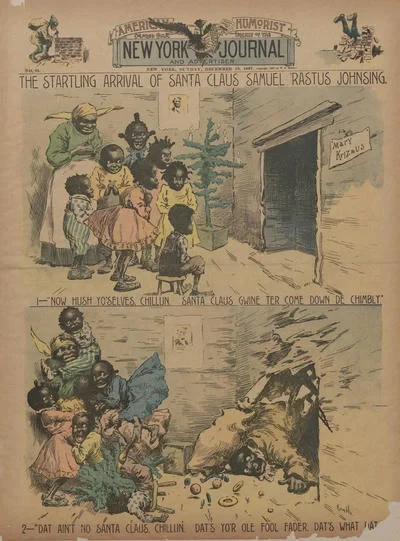 Cover of Issue #61