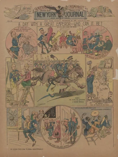 Cover of Issue #62