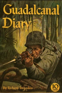 Guadalcanal Diary
