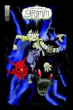 Episode 4: Gotta Kill 'Em All!