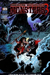 Mother Sleepless, Part 2; Hell on Board, Part 2; The Heartbreak, Part 2