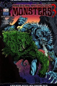 Mother Sleepless, Part 3; Hell on Board, Part 3; The Heartbreak, Part 3