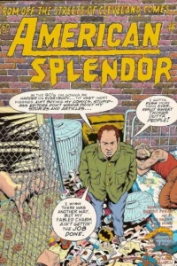 Issue #15