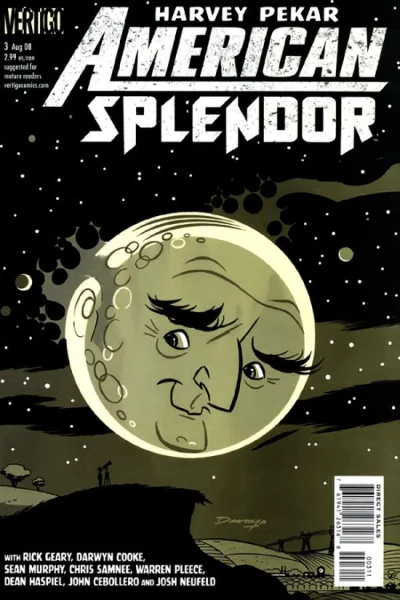 Cover of How Much Pain is Too Much?