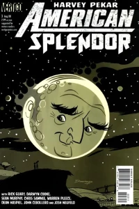 How Much Pain is Too Much?