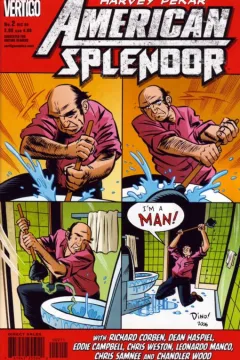 Issue #2