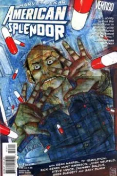 Issue #3