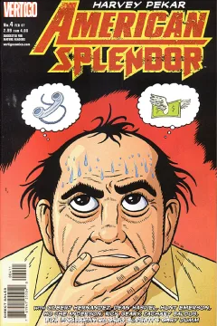 Issue #4