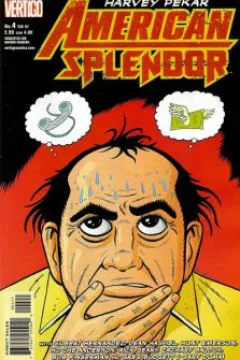 Issue #4