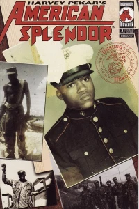 Robert McNeill (Part 2)