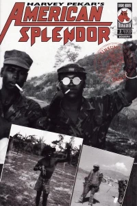 Robert McNeill (Part 3)