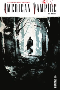 Issue #10