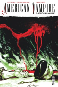 Issue #3