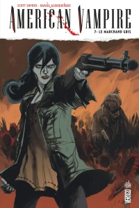 Issue #7