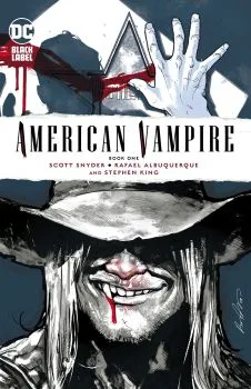 Cover of Book 1