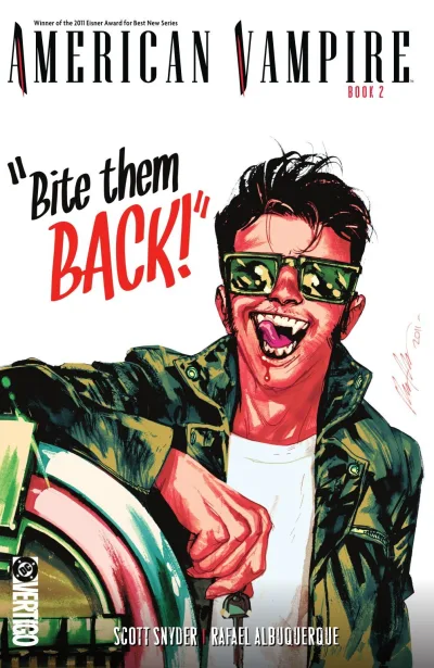 Cover of Book 2